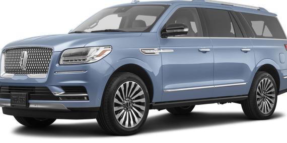 LINCOLN NAVIGATOR L 2019 5LMJJ3TT2KEL18256 image LINCOLN NAVIGATOR L 2019 5LMJJ3TT2KEL18256 image